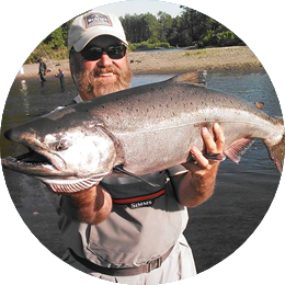 trevor smith about us all ways clean