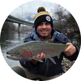 DAVID HERGENROEDER all ways clean about us