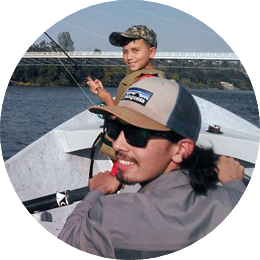 DAVID HERGENROEDER all ways clean about us