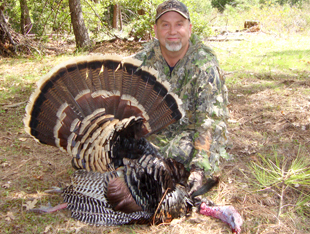 kyncy-fishing-guide-service